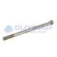 SK242155-JOST