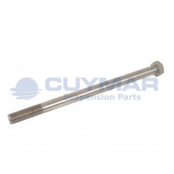 SK242155-JOST
