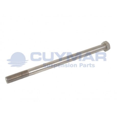 SK242155-JOST