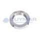 SK242155-JOST