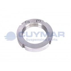 SK242155-JOST