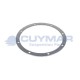0882686-DAF