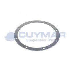 0882686-DAF