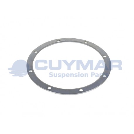 0882686-DAF