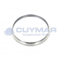 7420883989-RENAULT