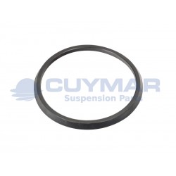 0834818-DAF