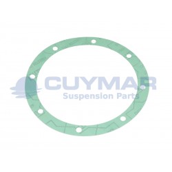 1013552-SCHMITZ