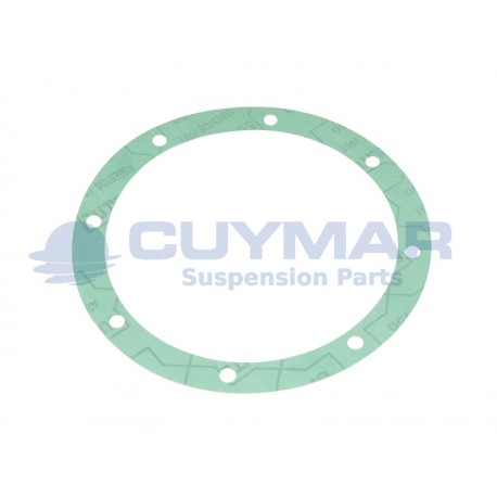 1013552-SCHMITZ
