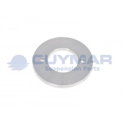7420741703-RENAULT