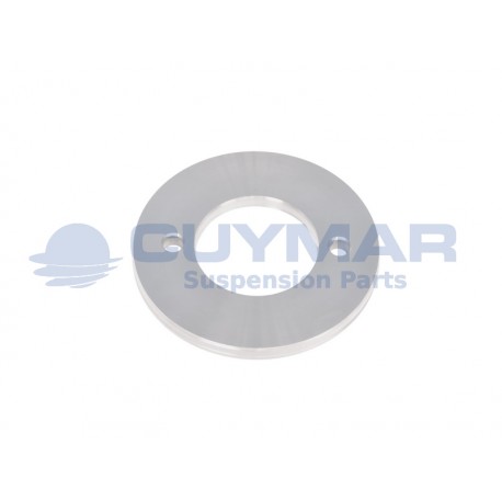 7420741703-RENAULT