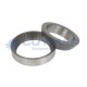 0209081-CUYMAR