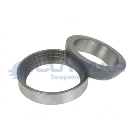 0209081-CUYMAR