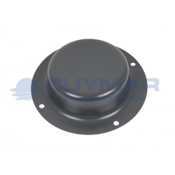 303024100280-CUYMAR