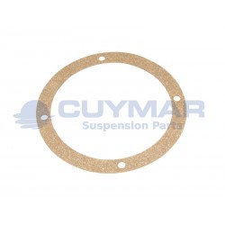 3813041-CUYMAR