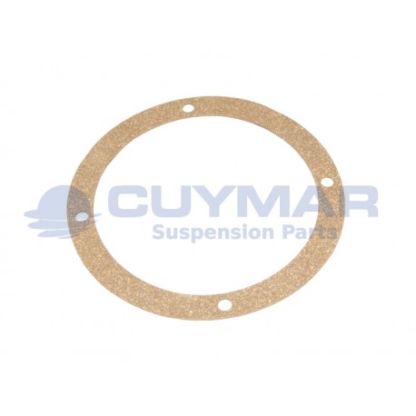 3813041-CUYMAR
