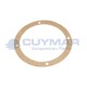 3621030-CUYMAR