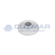 0836790-DAF