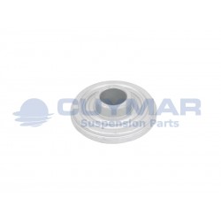 0836790-DAF