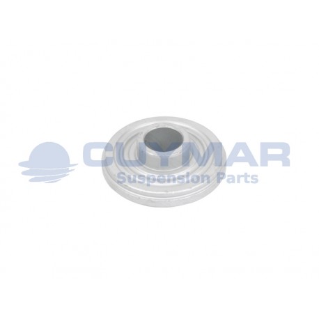 0836790-DAF