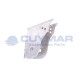 3015772-CUYMAR