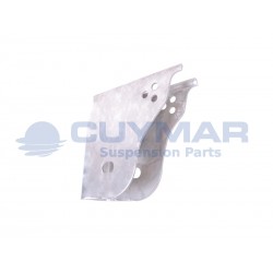 301018070400-CUYMAR