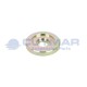 3604301-CUYMAR