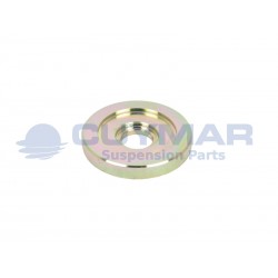 3604301-CUYMAR