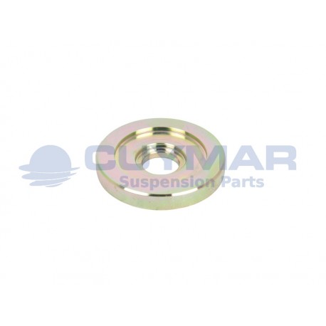 3604301-CUYMAR