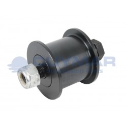 0882675-DAF