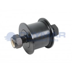 3713050-CUYMAR