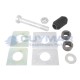 2913150-CUYMAR