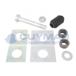 2913150-CUYMAR