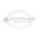 3516500-CUYMAR