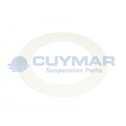 3516500-CUYMAR
