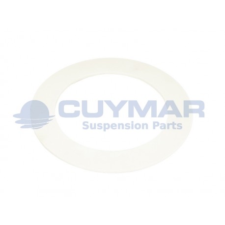 3516500-CUYMAR