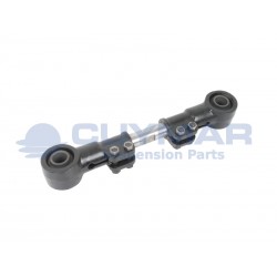 3515031-CUYMAR