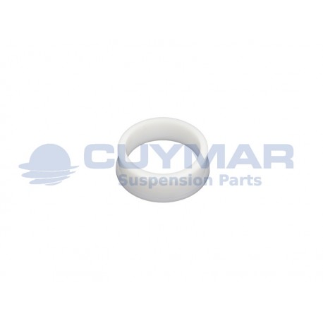 A9674602905-MERCEDES