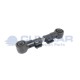 4735723-CUYMAR