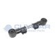 93161638-IVECO