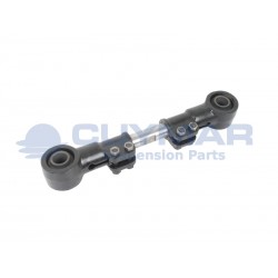 301014070180-CUYMAR
