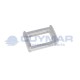 303022100380-CUYMAR