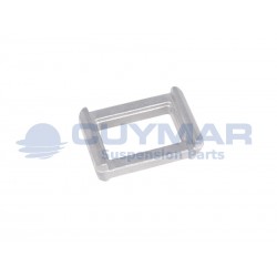 303022100380-CUYMAR