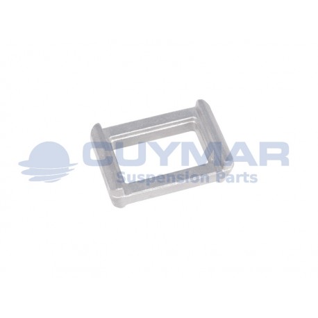 303022100380-CUYMAR