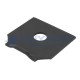 0302042-CUYMAR