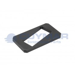 3604302-CUYMAR