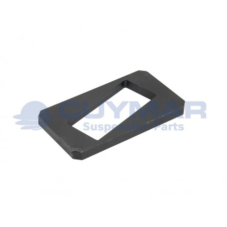 3604302-CUYMAR