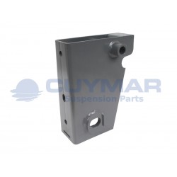 2205055030-CUYMAR