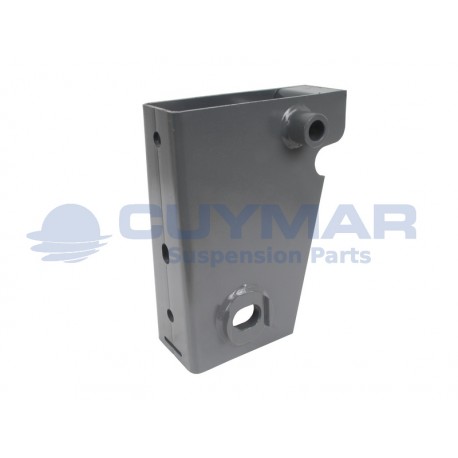 2205055030-CUYMAR