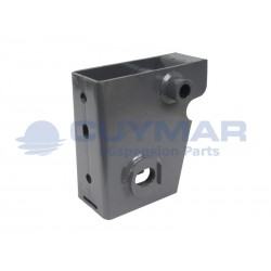 032531071-CUYMAR