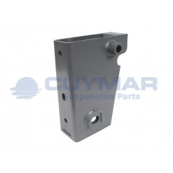 301012060100-CUYMAR